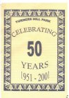 Diamond Jubilee Brochure