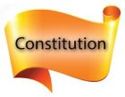 Our Constitution