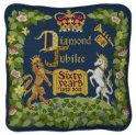 Diamond Jubilee Brochure