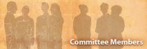 Committee Members